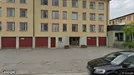 Lägenhet att hyra, Söderort, Gillerbacken<span class="blurred street-number" onclick="ProcessAdRequest(6197874)"><span class="hint">Se väg-nr</span>[xxxxxxxx]</span>