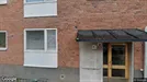 Lägenhet att hyra, Söderort, Rågsvedsvägen<span class="blurred street-number" onclick="ProcessAdRequest(6197875)"><span class="hint">Se väg-nr</span>[xxxxxxxx]</span>