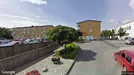 Lägenhet att hyra, Västerort, Rinkebyplan<span class="blurred street-number" onclick="ProcessAdRequest(6197879)"><span class="hint">Se väg-nr</span>[xxxxxxxx]</span>