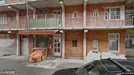Lägenhet att hyra, Söderort, Flyghamnsgatan<span class="blurred street-number" onclick="ProcessAdRequest(6197880)"><span class="hint">Se väg-nr</span>[xxxxxxxx]</span>
