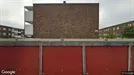 Lägenhet att hyra, Upplands-Bro, Fjärilsstigen<span class="blurred street-number" onclick="ProcessAdRequest(6197886)"><span class="hint">Se väg-nr</span>[xxxxxxxx]</span>