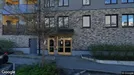 Lägenhet att hyra, Vallentuna, Smidesvägen<span class="blurred street-number" onclick="ProcessAdRequest(6197888)"><span class="hint">Se väg-nr</span>[xxxxxxxx]</span>