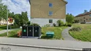 Lägenhet att hyra, Värmdö, Renvägen<span class="blurred street-number" onclick="ProcessAdRequest(6197889)"><span class="hint">Se väg-nr</span>[xxxxxxxx]</span>