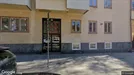 Lägenhet att hyra, Gärdet/Djurgården, Erik Dahlbergsgatan<span class="blurred street-number" onclick="ProcessAdRequest(6197924)"><span class="hint">Se väg-nr</span>[xxxxxxxx]</span>