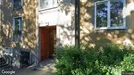 Lägenhet att hyra, Söderort, Klackvägen<span class="blurred street-number" onclick="ProcessAdRequest(6197925)"><span class="hint">Se väg-nr</span>[xxxxxxxx]</span>