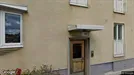 Lägenhet att hyra, Västra hisingen, Eketrägatan<span class="blurred street-number" onclick="ProcessAdRequest(6197930)"><span class="hint">Se väg-nr</span>[xxxxxxxx]</span>