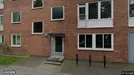 Lägenhet att hyra, Göteborg Östra, Decenniumgatan<span class="blurred street-number" onclick="ProcessAdRequest(6198056)"><span class="hint">Se väg-nr</span>[xxxxxxxx]</span>