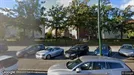 Lägenhet att hyra, Sofielund, Augustenborgsgatan<span class="blurred street-number" onclick="ProcessAdRequest(6198061)"><span class="hint">Se väg-nr</span>[xxxxxxxx]</span>