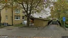 Lägenhet att hyra, Fosie, Gymnasistgatan<span class="blurred street-number" onclick="ProcessAdRequest(6198062)"><span class="hint">Se väg-nr</span>[xxxxxxxx]</span>