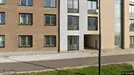 Lägenhet att hyra, Lund, Brunnshögsgatan<span class="blurred street-number" onclick="ProcessAdRequest(6198064)"><span class="hint">Se väg-nr</span>[xxxxxxxx]</span>