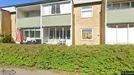 Lägenhet att hyra, Kävlinge, Trädgårdsgatan<span class="blurred street-number" onclick="ProcessAdRequest(6198066)"><span class="hint">Se väg-nr</span>[xxxxxxxx]</span>