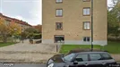 Lägenhet att hyra, Limhamn/Bunkeflo, Storabackegatan<span class="blurred street-number" onclick="ProcessAdRequest(6198067)"><span class="hint">Se väg-nr</span>[xxxxxxxx]</span>