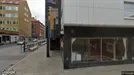 Lägenhet att hyra, Malmö Centrum, Stora Nygatan<span class="blurred street-number" onclick="ProcessAdRequest(6198070)"><span class="hint">Se väg-nr</span>[xxxxxxxx]</span>