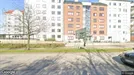Lägenhet att hyra, Lund, Pantbrevsgatan<span class="blurred street-number" onclick="ProcessAdRequest(6198079)"><span class="hint">Se väg-nr</span>[xxxxxxxx]</span>