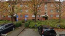 Lägenhet att hyra, Rosengård, Björneborgsgatan<span class="blurred street-number" onclick="ProcessAdRequest(6198083)"><span class="hint">Se väg-nr</span>[xxxxxxxx]</span>