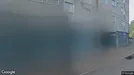 Lägenhet att hyra, Göteborg Centrum, Doktor Forselius Backe<span class="blurred street-number" onclick="ProcessAdRequest(6198129)"><span class="hint">Se väg-nr</span>[xxxxxxxx]</span>