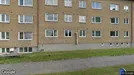 Lägenhet att hyra, Örgryte-Härlanda, Omvägen<span class="blurred street-number" onclick="ProcessAdRequest(6198131)"><span class="hint">Se väg-nr</span>[xxxxxxxx]</span>