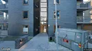 Lägenhet att hyra, Göteborg, Berguven<span class="blurred street-number" onclick="ProcessAdRequest(6198134)"><span class="hint">Se väg-nr</span>[xxxxxxxx]</span>