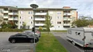 Lägenhet att hyra, Askim-Frölunda-Högsbo, Grevegårdsvägen<span class="blurred street-number" onclick="ProcessAdRequest(6198136)"><span class="hint">Se väg-nr</span>[xxxxxxxx]</span>