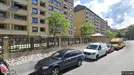 Lägenhet att hyra, Johanneberg, Norra Krokslättsgatan<span class="blurred street-number" onclick="ProcessAdRequest(6198137)"><span class="hint">Se väg-nr</span>[xxxxxxxx]</span>