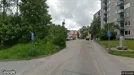 Lägenhet att hyra, Göteborg Centrum, Syster Ainas Gata<span class="blurred street-number" onclick="ProcessAdRequest(6198138)"><span class="hint">Se väg-nr</span>[xxxxxxxx]</span>