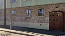 Lägenhet att hyra, Majorna-Linné, Svanebäcksgatan<span class="blurred street-number" onclick="ProcessAdRequest(6198139)"><span class="hint">Se väg-nr</span>[xxxxxxxx]</span>