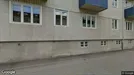 Lägenhet att hyra, Majorna-Linné, Ekedalsgatan<span class="blurred street-number" onclick="ProcessAdRequest(6198140)"><span class="hint">Se väg-nr</span>[xxxxxxxx]</span>