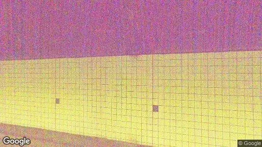 Lägenheter att hyra i Västra hisingen - Bild från Google Street View