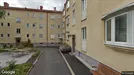 Lägenhet att hyra, Västra hisingen, Eketrägatan<span class="blurred street-number" onclick="ProcessAdRequest(6198148)"><span class="hint">Se väg-nr</span>[xxxxxxxx]</span>