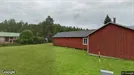 Lägenhet till salu, Sollefteå, Långsele, Spetsbergsvägen<span class="blurred street-number" onclick="ProcessAdRequest(6198152)"><span class="hint">Se väg-nr</span>[xxxxxxxx]</span>