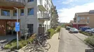 Bostadsrätt till salu, Lund, Tärnvägen<span class="blurred street-number" onclick="ProcessAdRequest(6198154)"><span class="hint">Se väg-nr</span>[xxxxxxxx]</span>