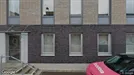 Lägenhet att hyra, Limhamn/Bunkeflo, Nätsnäcksgränd<span class="blurred street-number" onclick="ProcessAdRequest(6198158)"><span class="hint">Se väg-nr</span>[xxxxxxxx]</span>