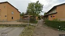 Lägenhet att hyra, Helsingborg, Ödåkra, Tellusgatan<span class="blurred street-number" onclick="ProcessAdRequest(6198159)"><span class="hint">Se väg-nr</span>[xxxxxxxx]</span>