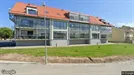 Lägenhet till salu, Tanum, Strandvägen<span class="blurred street-number" onclick="ProcessAdRequest(6198160)"><span class="hint">Se väg-nr</span>[xxxxxxxx]</span>
