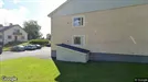 Lägenhet att hyra, Strömsund, Hantverkargatan<span class="blurred street-number" onclick="ProcessAdRequest(6198165)"><span class="hint">Se väg-nr</span>[xxxxxxxx]</span>
