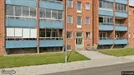Lägenhet att hyra, Trelleborg, Engelbrektsgatan<span class="blurred street-number" onclick="ProcessAdRequest(6198171)"><span class="hint">Se väg-nr</span>[xxxxxxxx]</span>