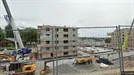 Lägenhet att hyra, Borås, Ljunglidsgatan<span class="blurred street-number" onclick="ProcessAdRequest(6198179)"><span class="hint">Se väg-nr</span>[xxxxxxxx]</span>