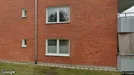 Lägenhet att hyra, Umeå, Magistervägen<span class="blurred street-number" onclick="ProcessAdRequest(6198184)"><span class="hint">Se väg-nr</span>[xxxxxxxx]</span>
