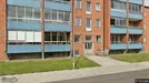Lägenhet att hyra, Trelleborg, Engelbrektsgatan<span class="blurred street-number" onclick="ProcessAdRequest(6198187)"><span class="hint">Se väg-nr</span>[xxxxxxxx]</span>