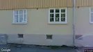 Lägenhet att hyra, Trollhättan, Tingvallaplan<span class="blurred street-number" onclick="ProcessAdRequest(6198194)"><span class="hint">Se väg-nr</span>[xxxxxxxx]</span>