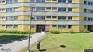 Lägenhet att hyra, Nyköping, Ortvägen<span class="blurred street-number" onclick="ProcessAdRequest(6198257)"><span class="hint">Se väg-nr</span>[xxxxxxxx]</span>