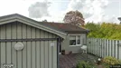 Lägenhet att hyra, Nyköping, Humlestigen<span class="blurred street-number" onclick="ProcessAdRequest(6198269)"><span class="hint">Se väg-nr</span>[xxxxxxxx]</span>