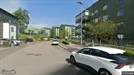 Lägenhet att hyra, Göteborg, Knapebacken<span class="blurred street-number" onclick="ProcessAdRequest(6198300)"><span class="hint">Se väg-nr</span>[xxxxxxxx]</span>