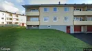 Lägenhet att hyra, Östra Göinge, Knislinge, Föreningsgatan<span class="blurred street-number" onclick="ProcessAdRequest(6198302)"><span class="hint">Se väg-nr</span>[xxxxxxxx]</span>