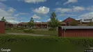 Lägenhet att hyra, Heby, Tegelvägen<span class="blurred street-number" onclick="ProcessAdRequest(6198348)"><span class="hint">Se väg-nr</span>[xxxxxxxx]</span>