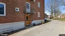 Lägenhet att hyra, Borlänge, Majorsgatan<span class="blurred street-number" onclick="ProcessAdRequest(6198351)"><span class="hint">Se väg-nr</span>[xxxxxxxx]</span>
