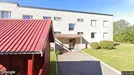 Lägenhet att hyra, Älvkarleby, Bergsvägen<span class="blurred street-number" onclick="ProcessAdRequest(6198365)"><span class="hint">Se väg-nr</span>[xxxxxxxx]</span>