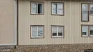 Lägenhet att hyra, Kristinehamn, Spelmansgatan<span class="blurred street-number" onclick="ProcessAdRequest(6198366)"><span class="hint">Se väg-nr</span>[xxxxxxxx]</span>