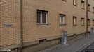 Lägenhet att hyra, Norrköping, Slottsgatan<span class="blurred street-number" onclick="ProcessAdRequest(6198391)"><span class="hint">Se väg-nr</span>[xxxxxxxx]</span>