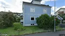 Lägenhet att hyra, Jönköping, Huskvarna, Häradsvägen<span class="blurred street-number" onclick="ProcessAdRequest(6198474)"><span class="hint">Se väg-nr</span>[xxxxxxxx]</span>